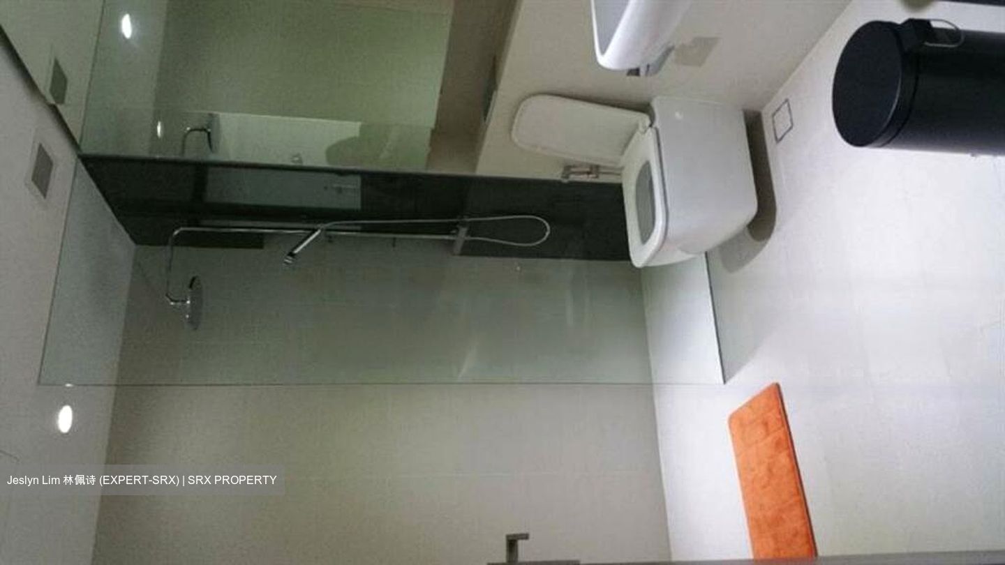 Grandview Suites (D14), Apartment #565846211